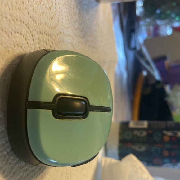 Mouse - Picture 3 of 5